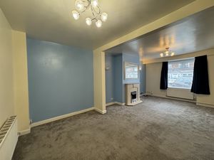 Photo 17- click for photo gallery